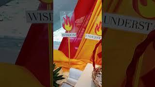 HoLy Spirit #frdaveconcepcion #greenbeltchapel #trending #popular