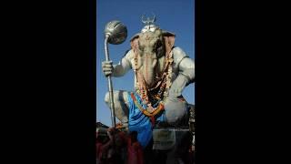 #ganapathi #bappa #morya #ganesh #vigneshwara #shiva #lord #god #hyderabad #telangana #lingam #like
