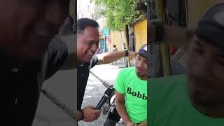 Video completo en mi canal de YouTube el chico sandy