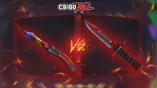 CSGOROLL Battles paying? CSGORoll Promo Code 2023