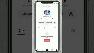 TikTok Id Kaise Delete Kare Permanent||How To Delete TikTok Account Permanently||Noman Tech