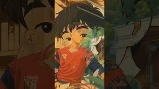 Best 5 insta dp and wallpaper in ghibli style 'art