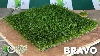 AZ Turf Depot BRAVO