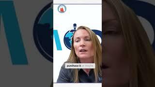 The Beat With Joel Dunning Ep. 107: Global Outreach for Medical Equity #thebeat #podcast #weekly