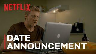 Cobra Kai: Season 3 | Quiet! Here's a New Premiere Date | Netflix