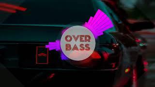 Locâ   Turkish Trap BASS BOOSTED