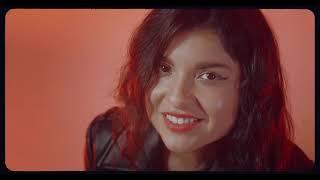 Irene Diaz - You (Official Video)