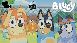 BLUEY HELE FILM NEDERLANDS HELE AFLEVERING BLUEY VOLLEDIGE AFLEVERING HET VIDEOSPEL My Movie Games