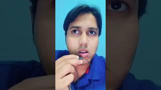 #motivation  true line # maths ncert solutions class 9 to 12