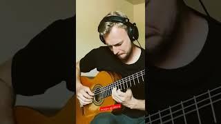 ноты и табы на сайте nosov-guitar.ru