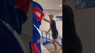 UMass Lowell Convocation 2024 Recap