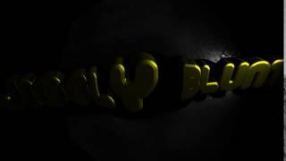 jiggly blunt intro