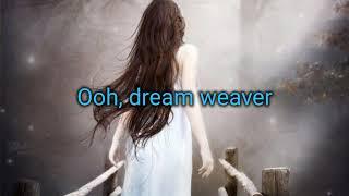 Dream Weaver Lyrics Gary Wright