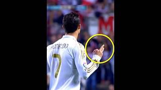 Fans vs Players + Ronaldo 