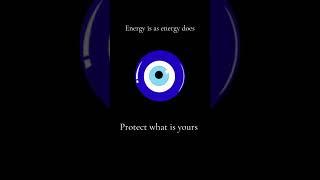 Energy is as energy does