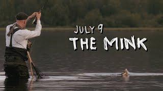 Notes from the North | Fly Fishing Diary