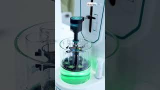 Join the Future of Pharma | PharmaTech & LabTech Expo Gandhinagar | Aug 5-7, 2025
