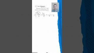 Вычисление дробей. ВПР по математике 6 класс