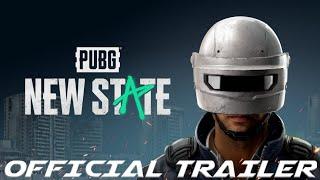 PUBG: NEW STATE Pre-registration | PUBG MOBILE #azuragaming #MEGAzAzuraYT