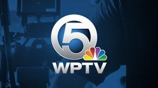 WPTV News Channel 5 West Palm Latest Headlines | January 19, 4am