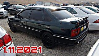 Мошинбозори Душанбе!Opel Vectra,Vaz 21.010,NISSAN MAXIMA,Opel Caravan Прастой,Opel Astra G Хачбек