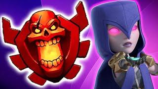 ВЗЯЛ ЧЕМПИОНА НА 10 ТХ | КЛЕШЬ ОФ КЛЭНС | Clash of Clans |