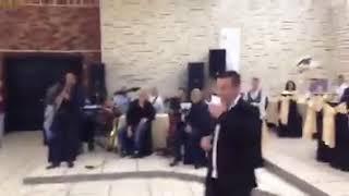 Nevruz Nuredini (Live Në Dasem) Rrem Shingjergji Arben Topalli