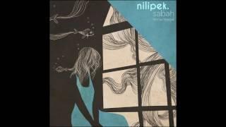 Nilipek - Şapka(Ethnique Punch Remix)