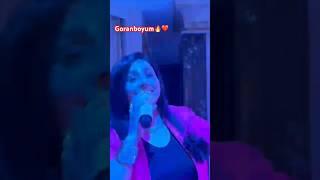#mahnilar #music #azerbaijan #love #live #duet #toylarimiz #baki #cover #ytdayibenionecikarnolur
