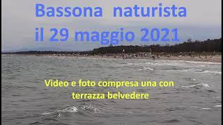 Bassona naturista