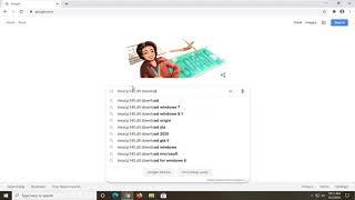 How to Fix msvcp140.Dll Missing in Windows 10 (Tutorial)