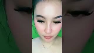 MANGO LIVE KINASTI SELEB TIKTOK VIRAL FULL DIKOMENTAR