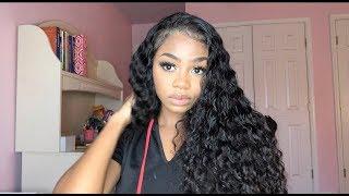 EULLAIR HAIR| FINAL REVIEW!