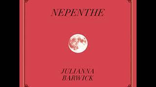 Julianna Barwick - Nepenthe (2013)