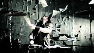 Evergrey - Wrong (Official)(HD)