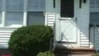 Maine Farmette For Sale In Littleton! MOOERS REALTY #7689