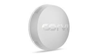 Corvi Bulb Introduction