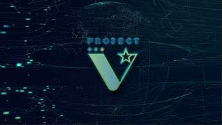 Project V - Your Global Hub for Professional Voiceovers