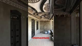 Mdf eshik Rom narxlari 2024 +998994399690