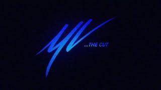 Mythical Vigilante - The Cut