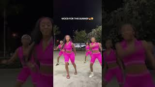 #kendalledancingbrats