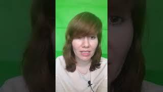 Молодежные комедии