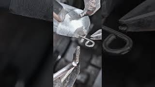 Round head plug production - precision tooling for perfect results