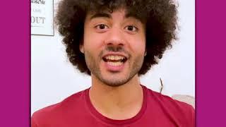 Meet Alex - Assistant Brand Manager for NESCAFÉ