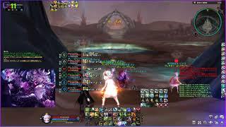 PvP Chantra Dredgion 225 The Tower of Aion Classic 3.0 part 2. Assassin / Spiritmaster