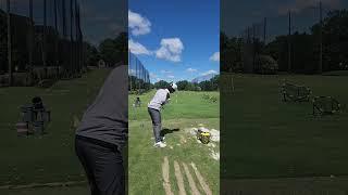 D.L. 5/11/24 golf swing (1)