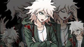 nagito moments I remember randomly