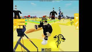 прокачка после СТАДИИ в lifting simulator roblox