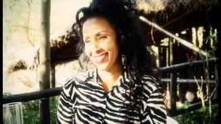 Netsanet Adamu - Darlign - NEW! Ethiopian Music Video 2015 - DireTube