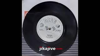 NICE TIME MEN - MABAIBAI